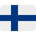 :finland: :finland:
