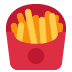 :fries: :fries: