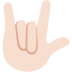 :love_you_gesture:t2: :love_you_gesture:t2:
