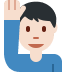 :raising_hand_man:t2: :raising_hand_man:t2: