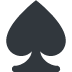 :spades: :spades: