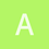 Achilleus