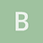 Avatar for Discourse user