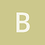 Bill_hall