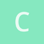Avatar for chpicker