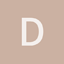 Avatar for dsr90