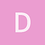 dasein