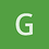 gerardc