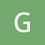 gibsonsny