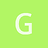 Avatar for Discourse user