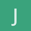 Avatar for JAB