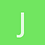 justreleased09