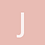 jay2377