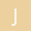 jmath90