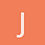jssgom