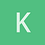 kbr