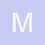 musicmsn7