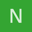 Avatar for nrelles