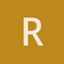 Avatar for RG550DX