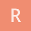 Avatar for Reg_Holdsworth
