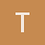todd_carver