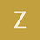 Z3n0
