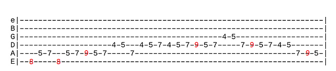 greg-viking-proposal