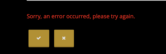 Screenshot 2026-03-07 at 09.01.02