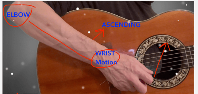 Screenshot 2025-12-20 101935