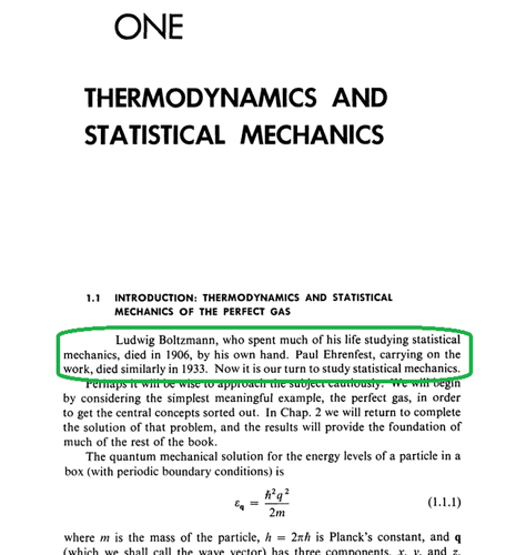 Tg1nw-mgKDsXgTqzISGr_87IDVCOmTELkpFkXM7ROuc