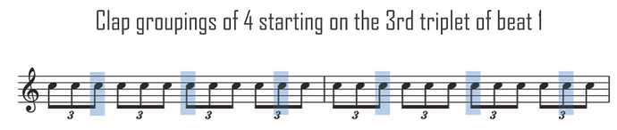 groupings%20of%204_tripletNotes