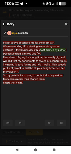 Screenshot_20260321-110659