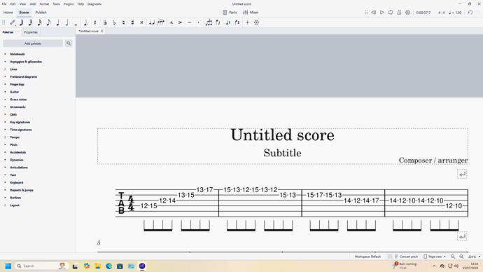 Screenshot (41)