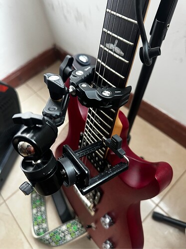 Captura de Tela 2025-12-20 às 16.52.14