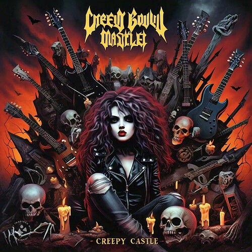 a_heavy_metal_album_cover_called_creepy_castle_with_lots_of_pointy_guitars_scary_items_etc-3