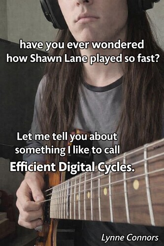 c80523ad-3ca3-4e28-ad74-883c8c392fb1