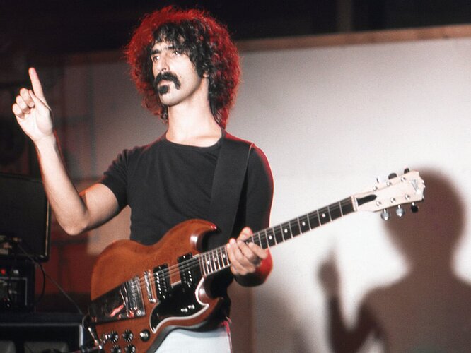 Frank-Zappa-Credit-Ginny-Winn-Michael-Ochs-Archives-Getty-Images@1400x1050-1068x801