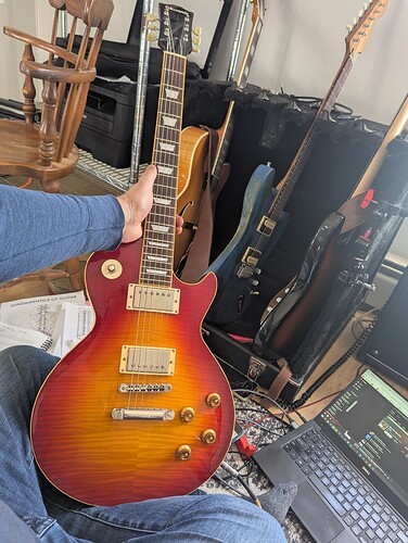 PXL_20260221_193620632