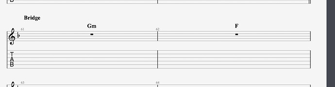 Screenshot 2026-03-27 at 17.14.48