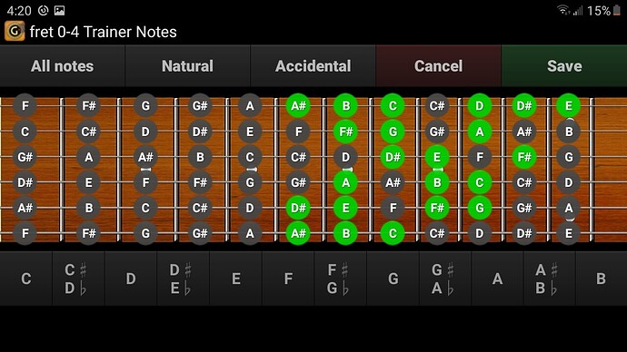 Screenshot_20220515-162047_Guitar Note Trainer