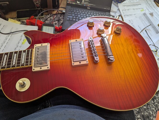 PXL_20260221_193631988