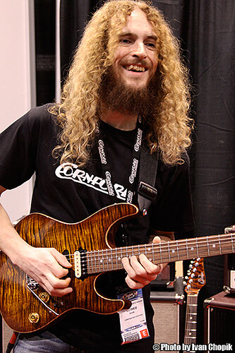 Guthrie-Govan-by-Ivan-Chopik