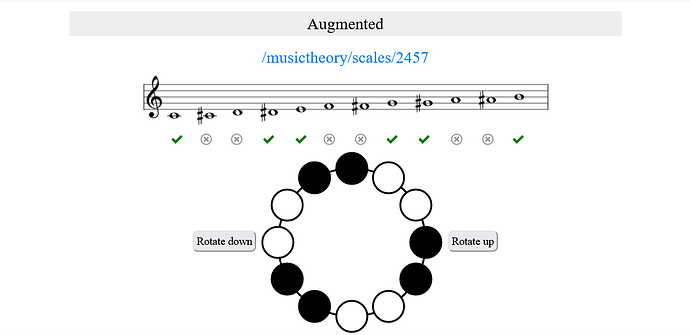 Screenshot 2023-11-20 at 19-22-11 The Exciting Universe Of Music Theory