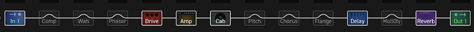 Screenshot 2026-05-09 at 17.38.32