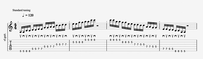 Screenshot 2026-01-20 at 17.55.24