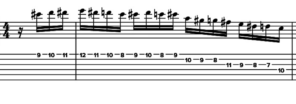 chord pickout cracked heel chord pickout cracked heel