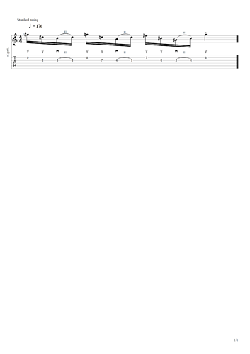 FFVarpeggios#1