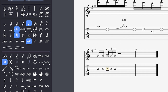 Screenshot 2026-01-12 at 22.37.00