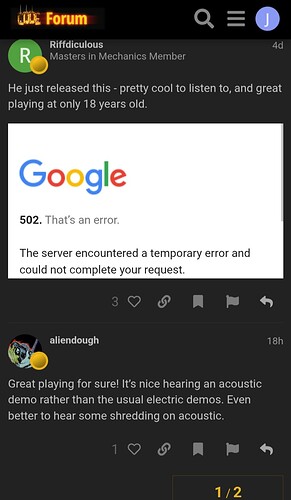 Screenshot_20251219_082458_Chrome