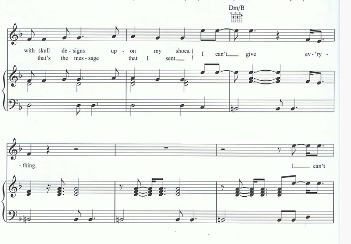 Screenshot 2025-11-08 at 20.43.09